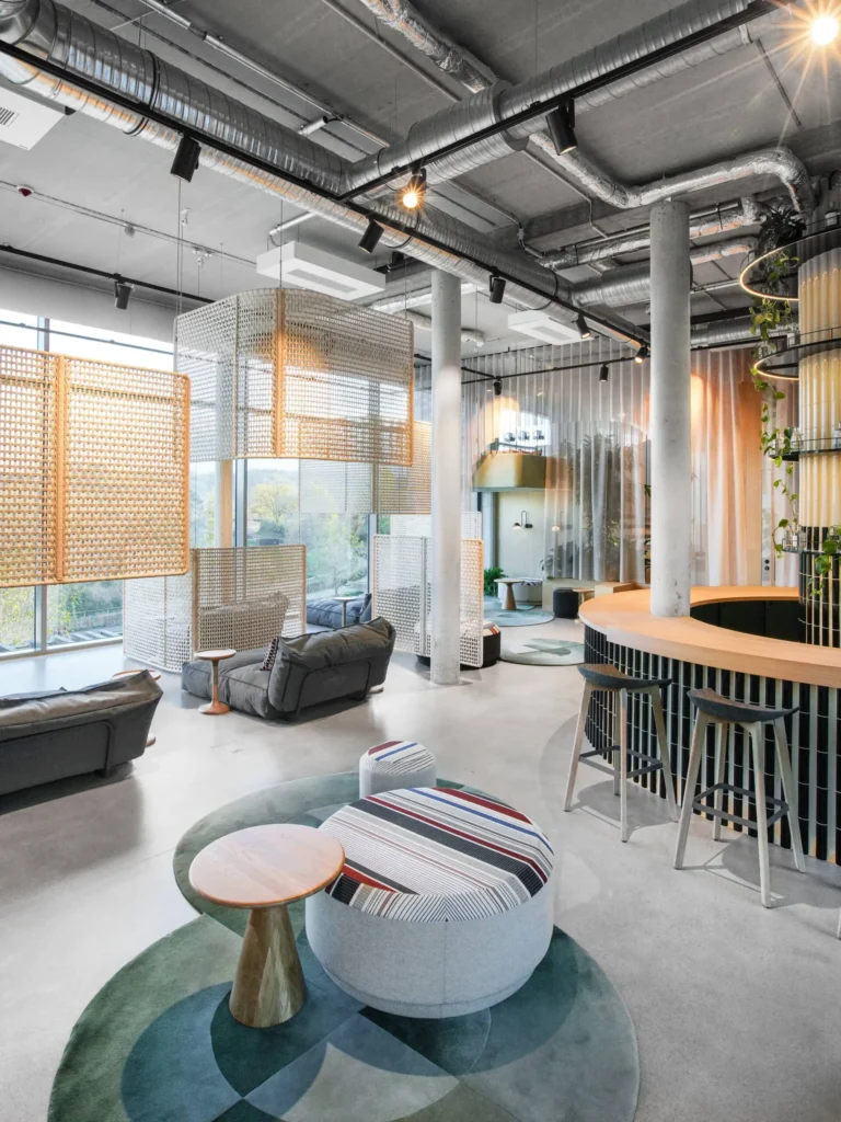 eventloft