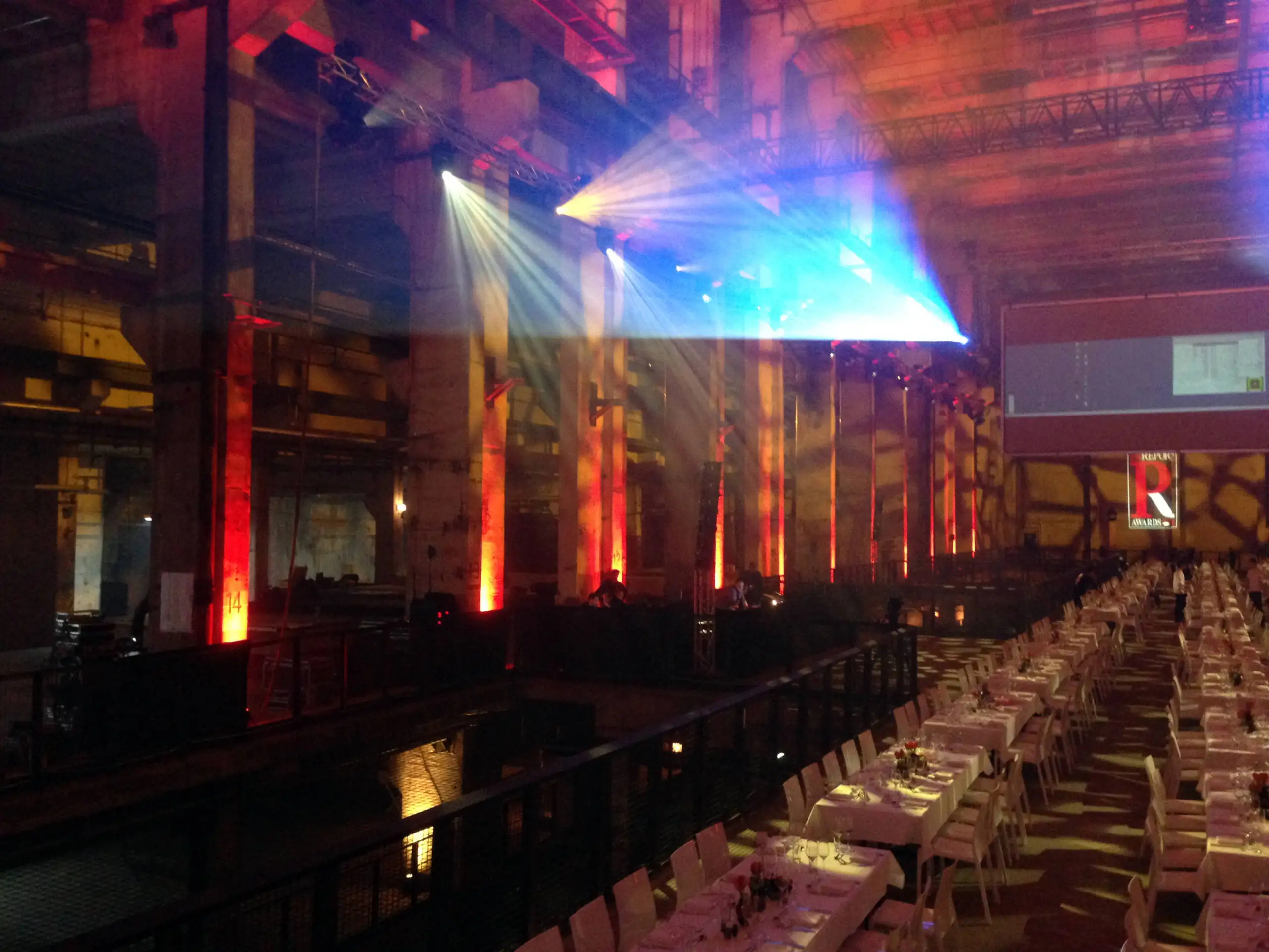 hotel seegarten kraftwerk berlin