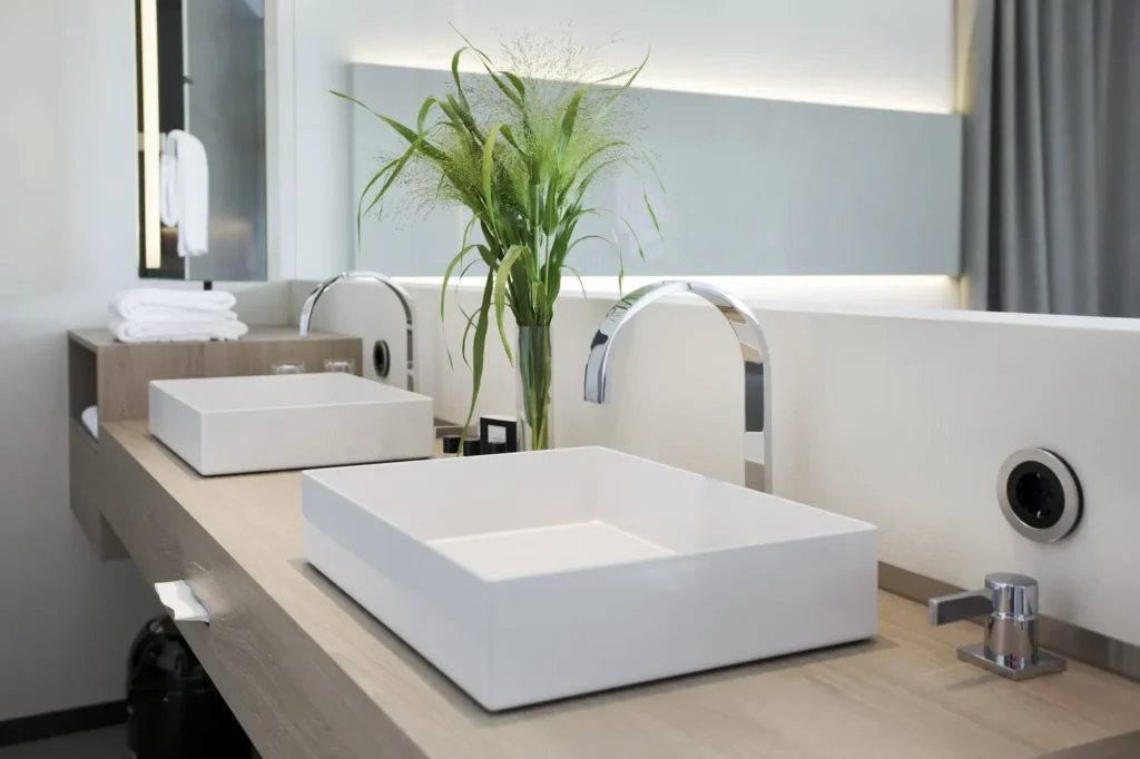 hotel seegarten loft mit seeblick zimmer 4