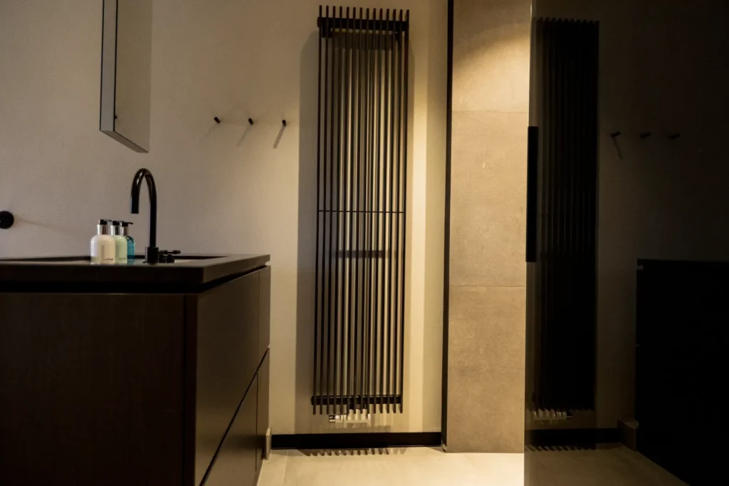 hotel seegarten m design zimmer 1