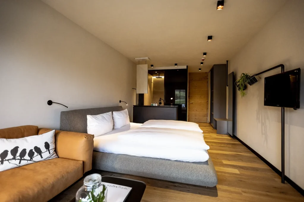 hotel seegarten m design zimmer 2
