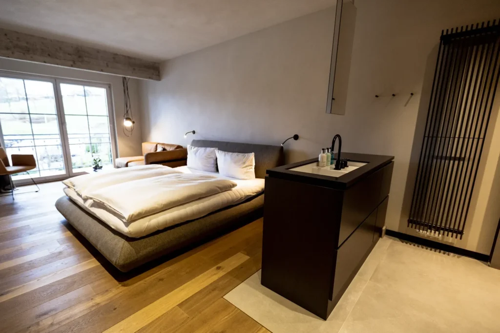 hotel seegarten m design zimmer 3