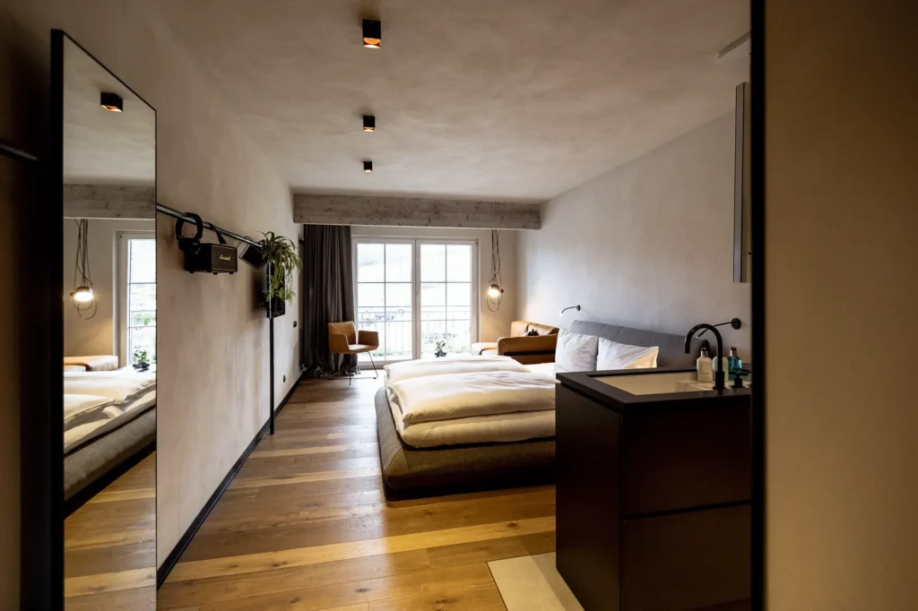 hotel seegarten m design zimmer 4