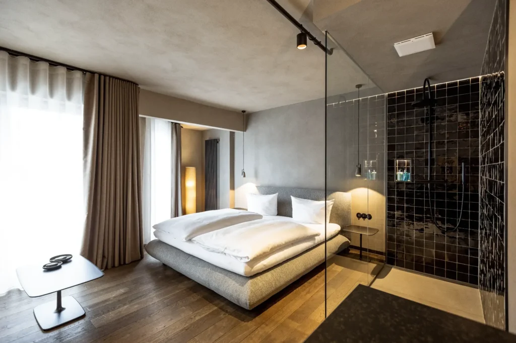 hotel seegarten m design zimmer 5