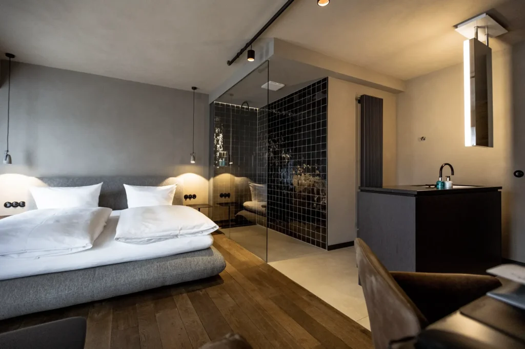 hotel seegarten m design zimmer 7