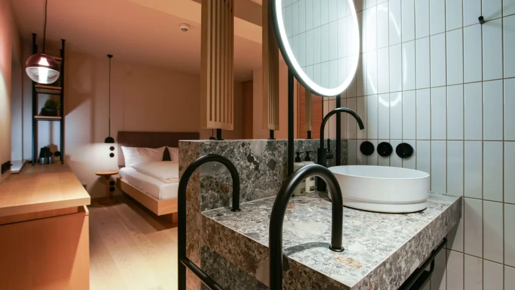 hotel seegarten s design zimmer 1