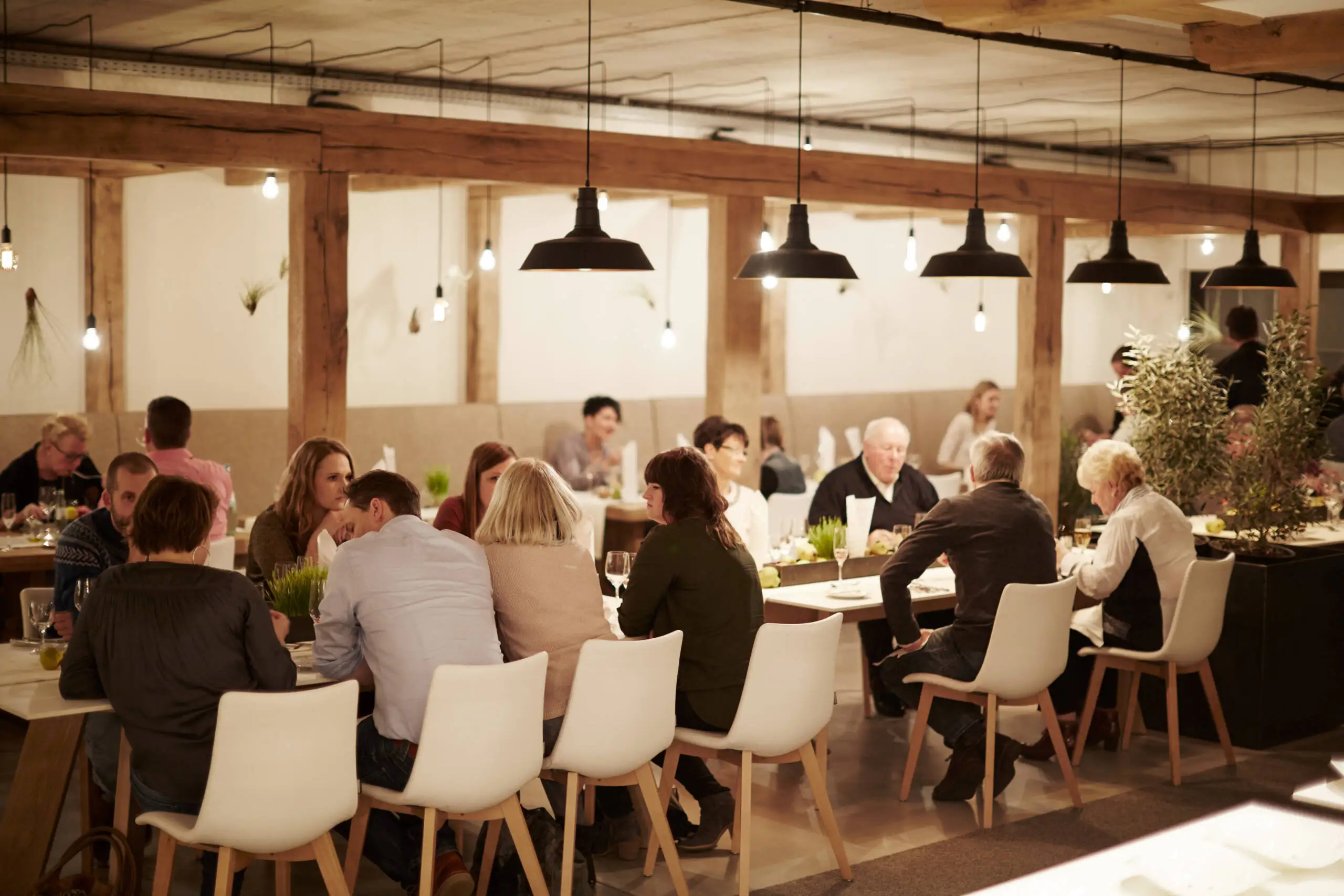 hotel seegarten seegärtnerei location