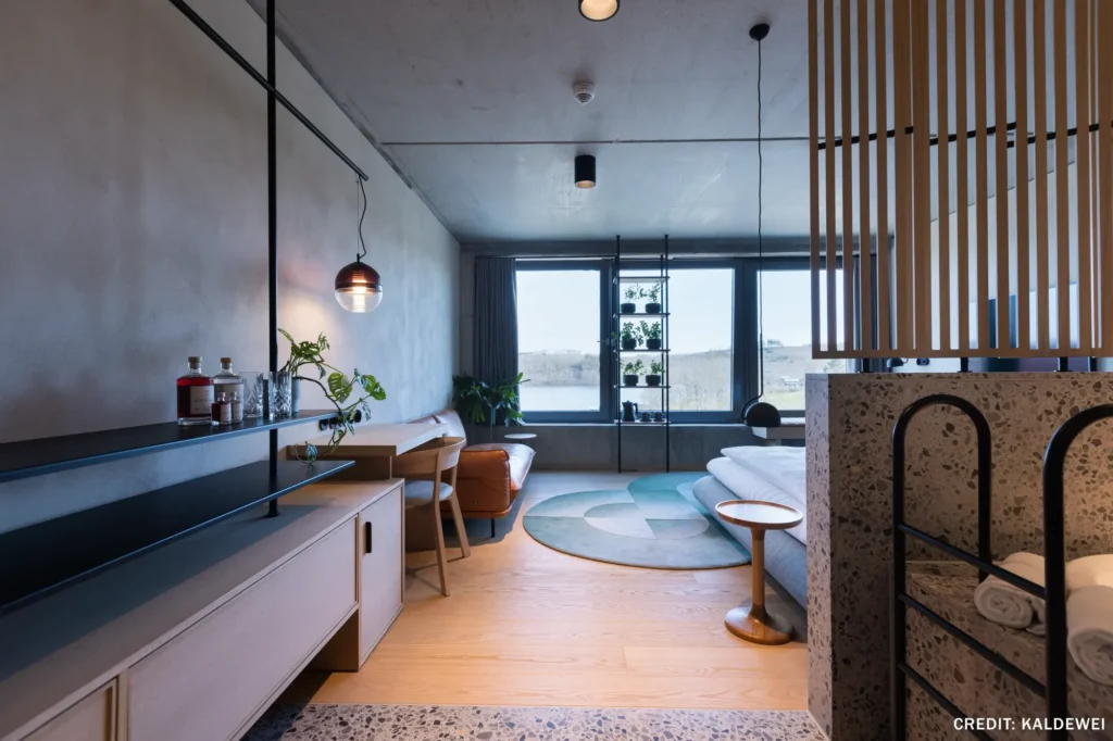 hotel seegarten xl view zimmer 3