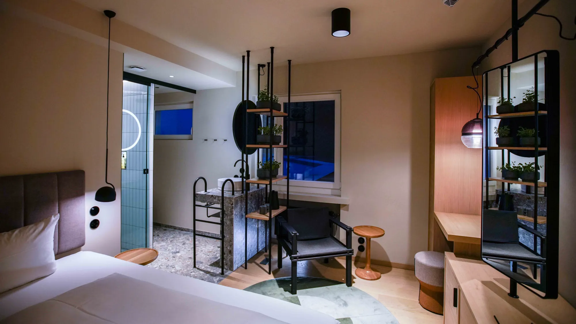 xsdesign1 jpg